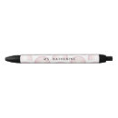 Recherche de arc en ciel stylos Mignon