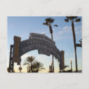 Recherche de monica cartes postales Plage