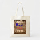 Recherche de médias sacs Tendance
