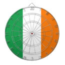 Recherche de irlandais jeux de fléchettes Drapeau de l'irlande