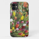 Recherche de ressort électronique Couleur