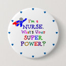 Recherche de humour infirmière badges Soins