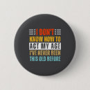 Recherche de comment faire badges Connaître