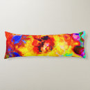 Recherche de explosion coussins Mignon