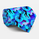 Recherche de art symbolique cravates Pour lui