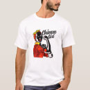 Zoek naar chinees meisje tshirts Cultuur