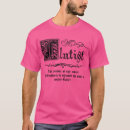 Recherche de médiéval tshirts Animaux