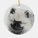 Recherche de souriant ornements Dog