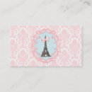 Recherche de tour cartes visite Girly