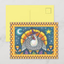 Zoek naar candy corn briefkaarten Najaar