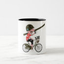 Recherche de cycliste tasses Café