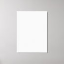Zoek naar uw logo kunst Creëer je eigen