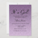 Recherche de mets invitations Pour tous