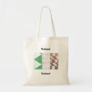 Recherche de irlandais sacs Blanc