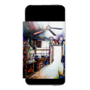 Recherche de iphone 5 coques Tendance