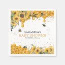 Recherche de maman serviettes Aquarelle