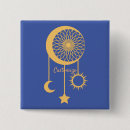 Recherche de de bohème badges Soleil