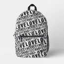 Recherche de mois sacs Drapeau arc en ciel