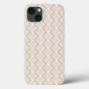 Recherche de cuisine iphone coques Noël