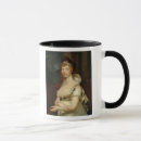 Recherche de imperatrice tasses Treillis