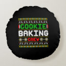 Recherche de de biscuit coussins Cuisine