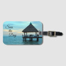 Recherche de beach luggage tags Travel