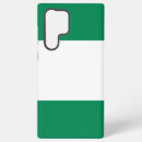 Recherche de drapeau samsung coques Fierté