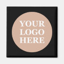 Recherche de jeunes mariés magnets Pour tous