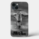 Zoek naar vleugels ipad hoesjes Vliegtuig