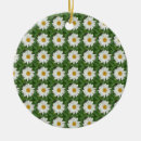 Zoek naar daisy ornamenten Bloem
