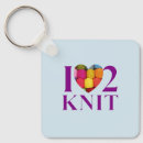 Zoek naar gebreide sleutelhangers Knuppel