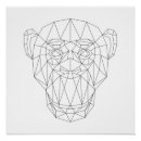 Recherche de de ma tête art Moderne