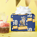Recherche de presse papier cadeau Drôle