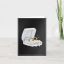 Recherche de anneaux mariage cartes Simple