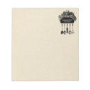Recherche de cuisine blocsnotes Pour tous