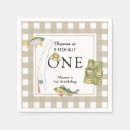 Recherche de pêcheur serviettes Canne à pêche