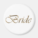 Recherche de bachelorette magnets Épouse