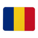 Recherche de roumanie magnets Drapeau de la roumanie