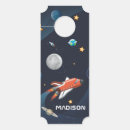 Recherche de espace extra atmosphérique maison deco Galaxie