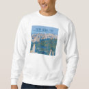 Zoek naar new york kleding Reisposter met stijl