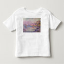 Recherche de tropez tshirts Paul