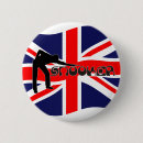 Recherche de boule de billard badges Boules