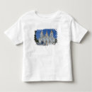 Recherche de léningrad tshirts Européen