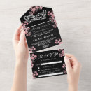 Recherche de masque mascarade invitations Daughter