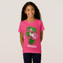 Recherche de pink flamingo tshirts Arbre