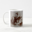 Recherche de éphémères tasses Rétro