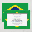 Recherche de drapeau bresilien invitations Drapeau du brésil