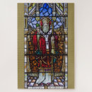 Recherche de irish puzzles Saint patrick