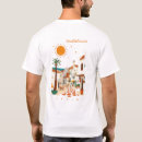 Zoek naar andalucia kleding Spanje