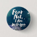 Recherche de crainte badges Chrétien